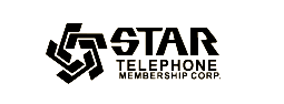 Star Telephone Membership Corporation